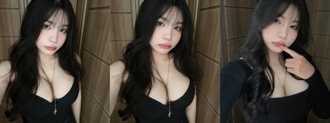 51每日为您提供每日精选优质内容，涵盖生活资讯、实用技巧、热门话题等丰富板块。每天更新新鲜有趣的内容推荐，帮助您高效获取有价值的信息，发现日常生活中的精彩与美好，让每一天都充实而有意义。