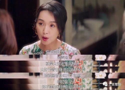 娱乐圈吃瓜好地方,揭秘那些隐藏的“吃瓜圣地”