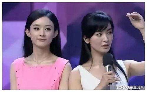 娱乐圈吃瓜名字大全,揭秘明星们的“别称”之谜