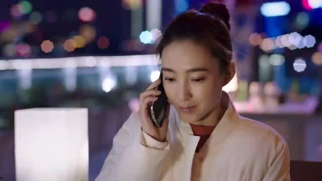 娱乐吃瓜版米苏,揭秘娱乐圈背后的那些事儿